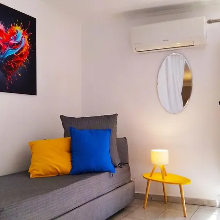 Core Colors House-3